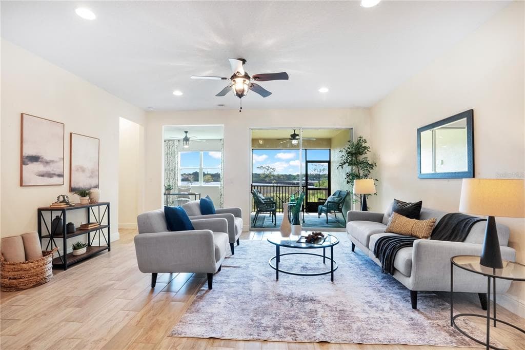 9009 PALM KEY AVENUE photo 16