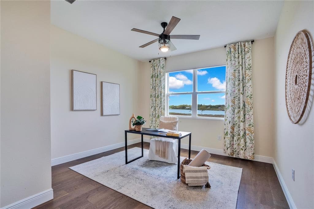 9009 PALM KEY AVENUE photo 22
