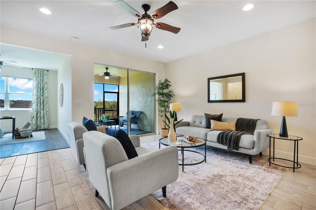 9009 PALM KEY AVENUE photo 18