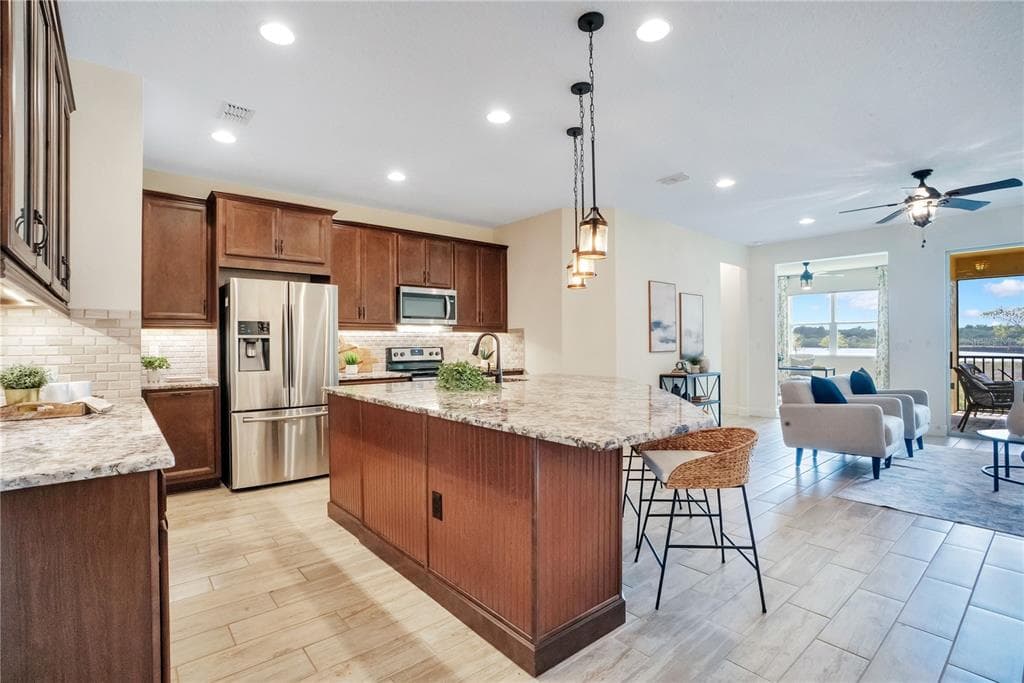 9009 PALM KEY AVENUE photo 8