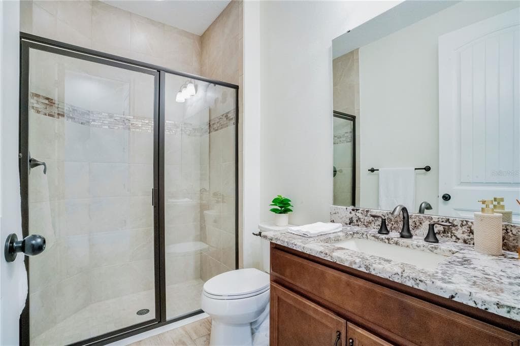 9009 PALM KEY AVENUE photo 25