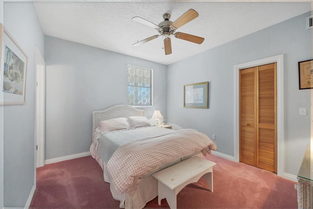 1660 16TH STREET E photo 20