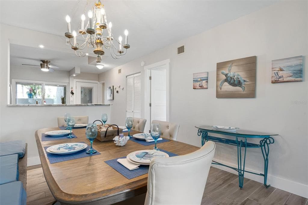 5260 GULF OF MEXICO DRIVE 403 photo 7