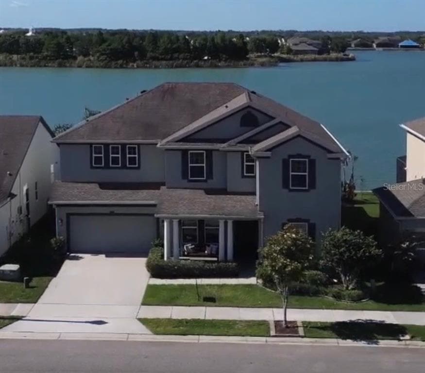 417 BLUE CYPRESS DRIVE 2