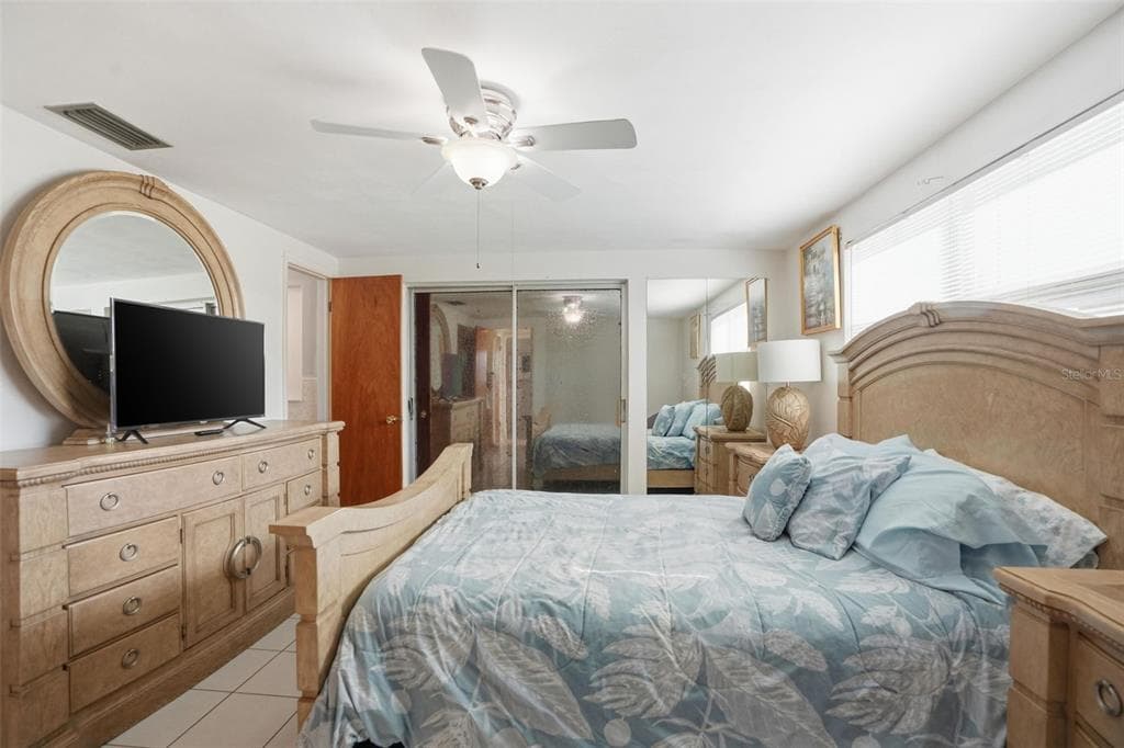 13630 GARRIS DRIVE photo 24