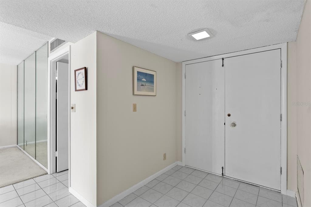 220 BELLEVIEW BOULEVARD 702 photo 13
