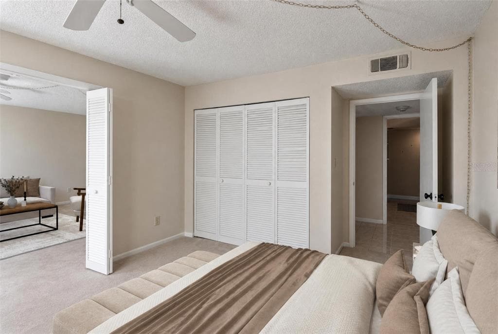 220 BELLEVIEW BOULEVARD 702 photo 24