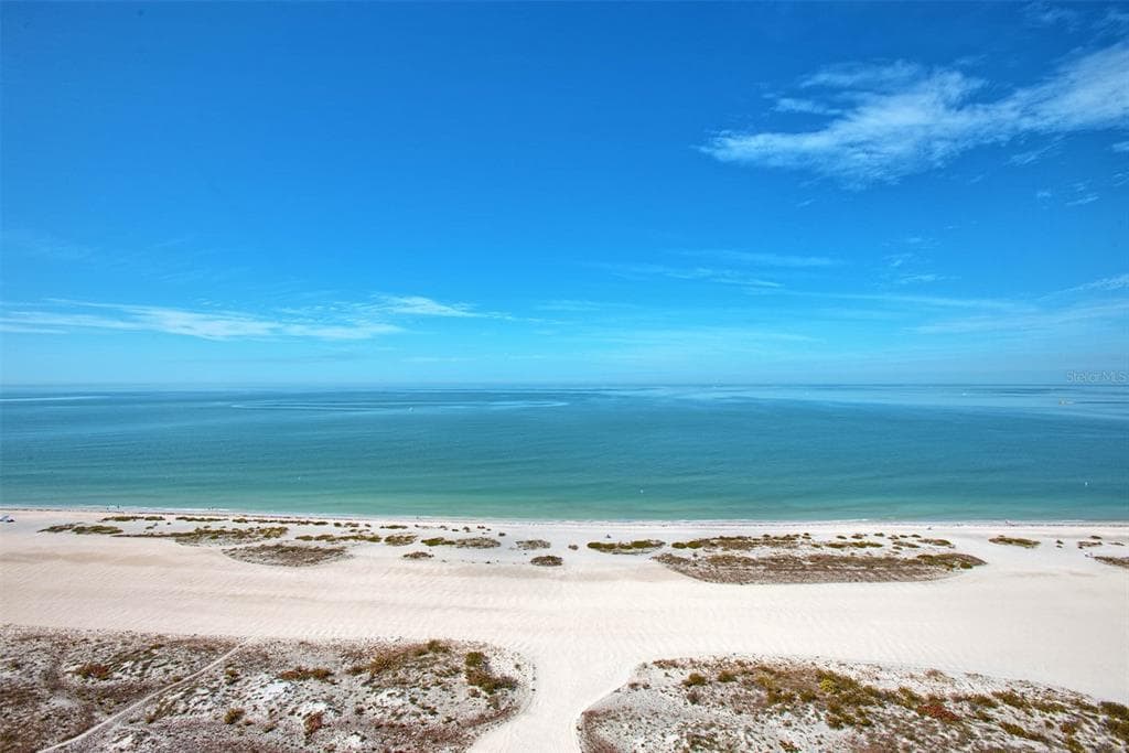 1290 GULF BOULEVARD 903 photo 1