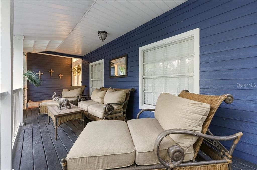 4703 RAMBLING RIVER ROAD photo 6