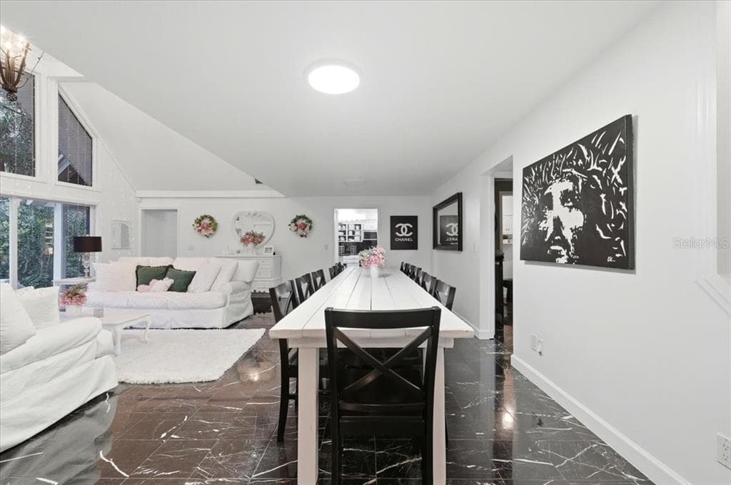 4703 RAMBLING RIVER ROAD photo 24