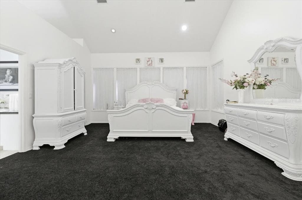 4703 RAMBLING RIVER ROAD photo 10