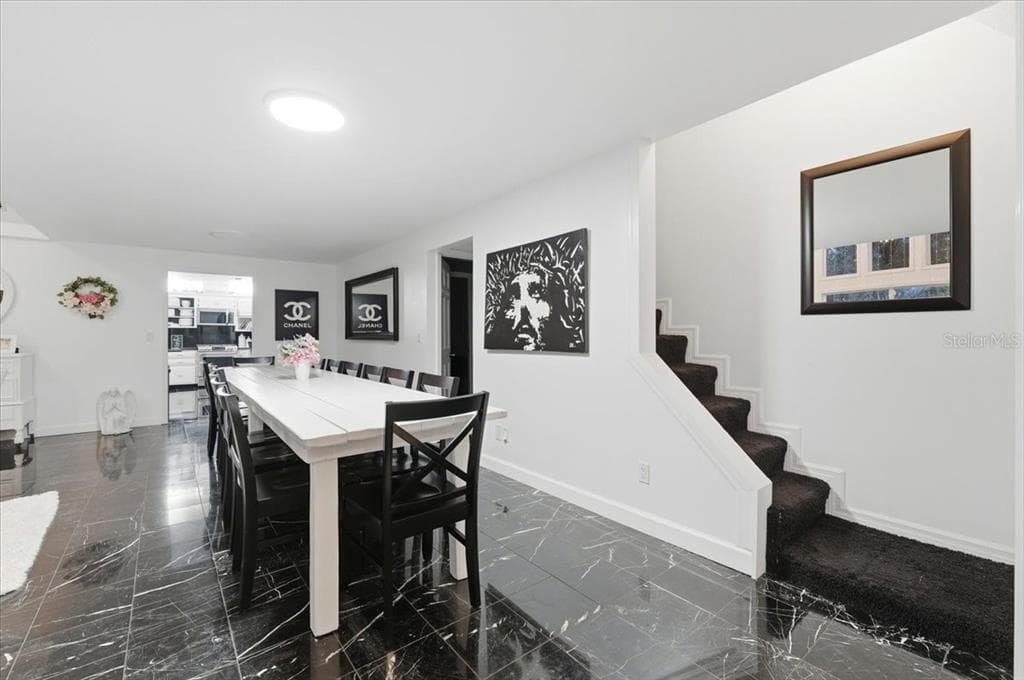 4703 RAMBLING RIVER ROAD photo 25