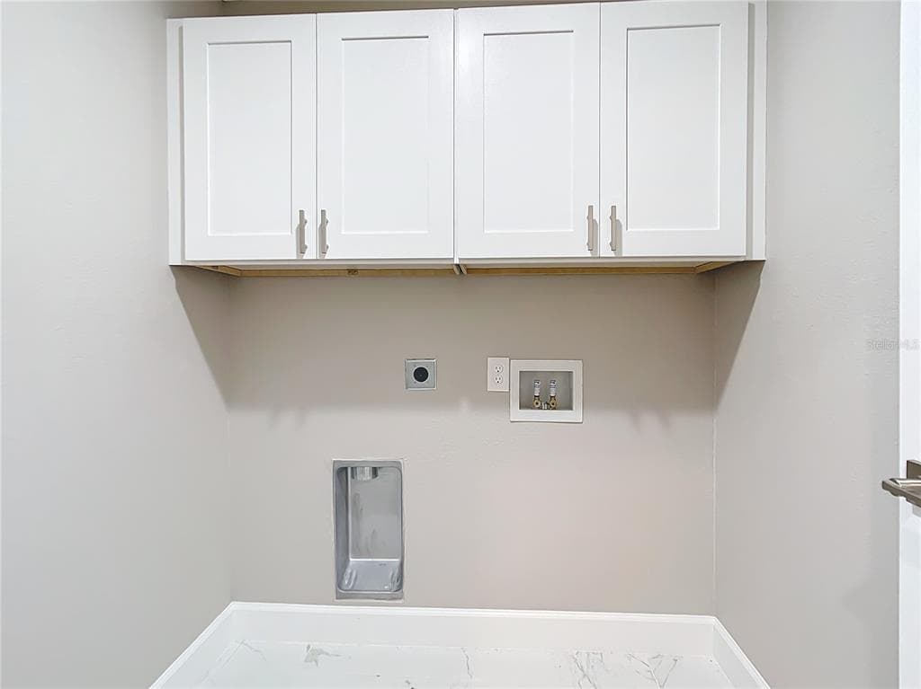 14267 MONTMARTE AVENUE photo 16