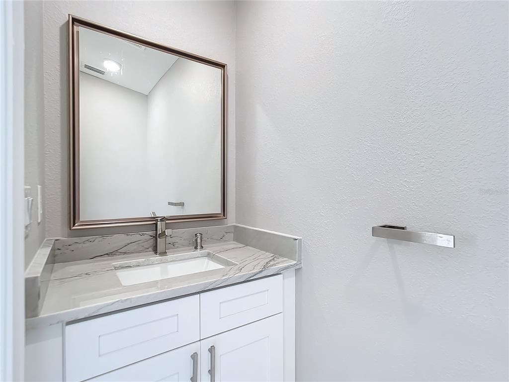 14267 MONTMARTE AVENUE photo 22