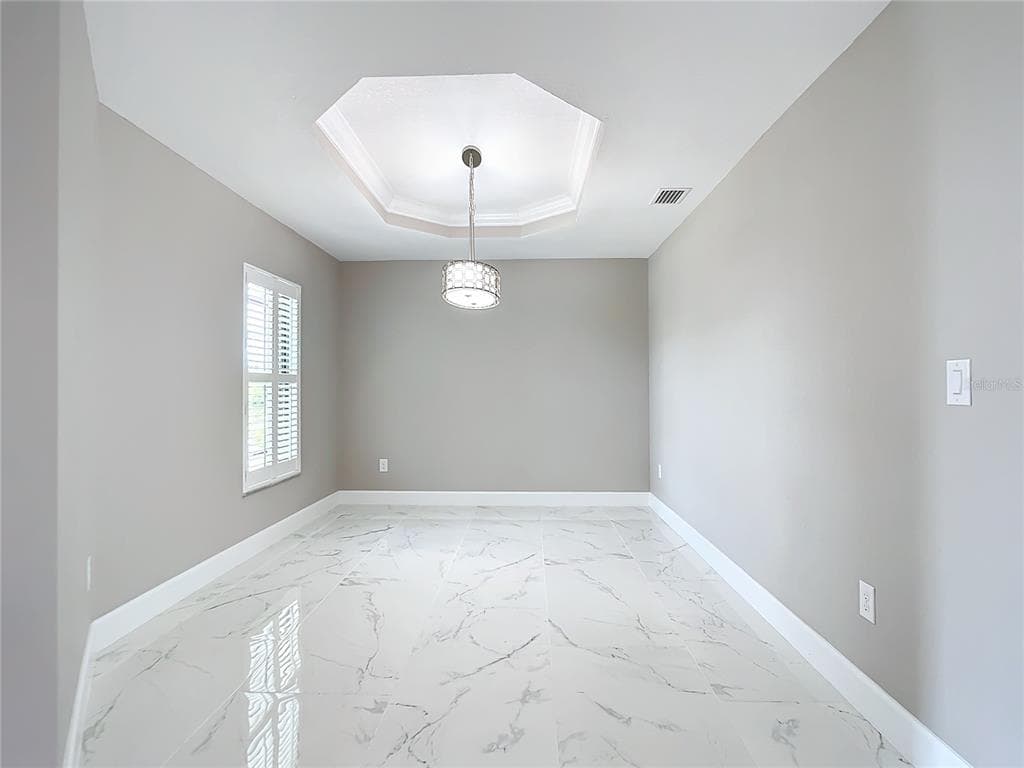 14267 MONTMARTE AVENUE photo 7