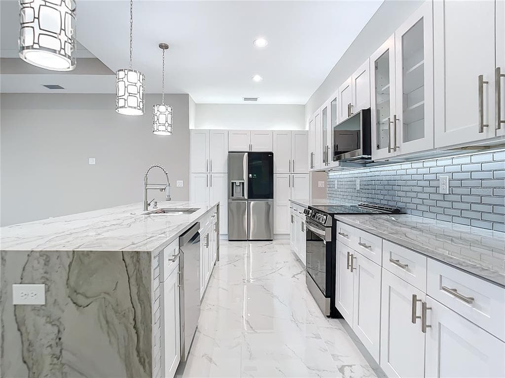 14267 MONTMARTE AVENUE photo 11