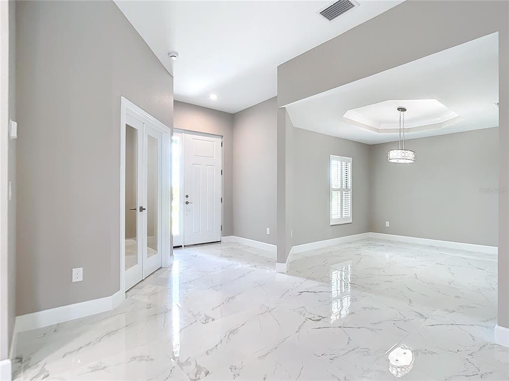 14267 MONTMARTE AVENUE photo 4