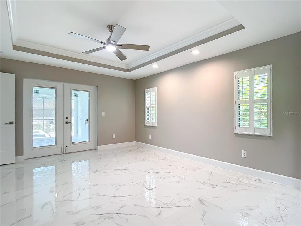 14267 MONTMARTE AVENUE photo 21