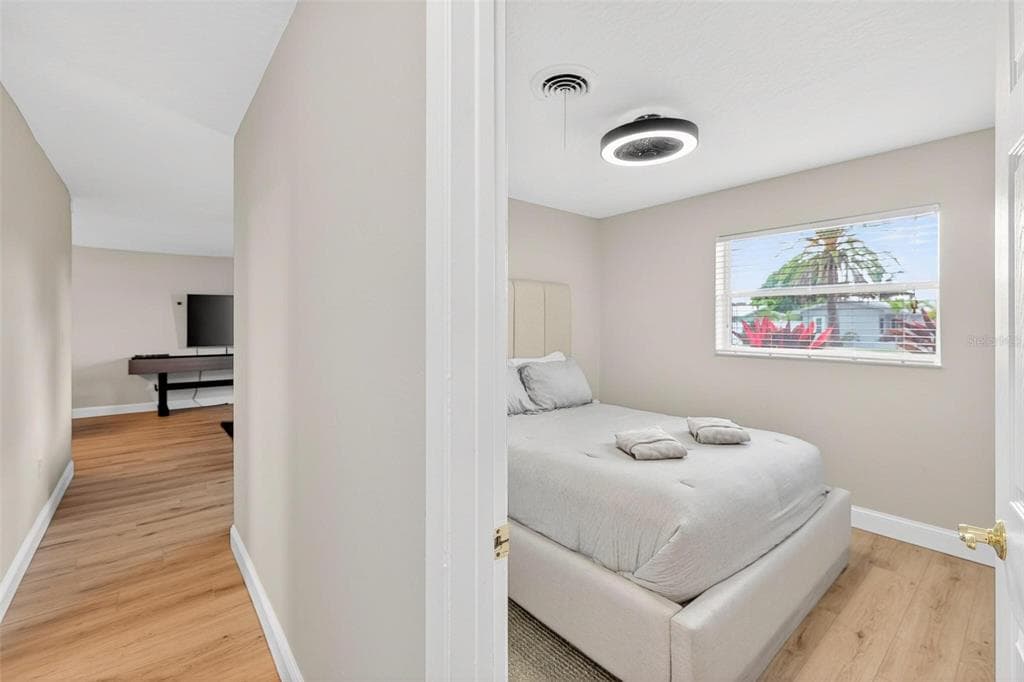 113 DELEON ROAD photo 23