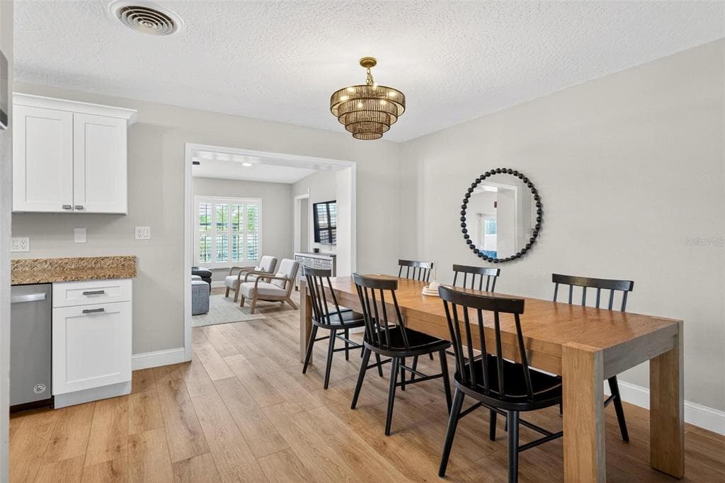 113 DELEON ROAD photo 13
