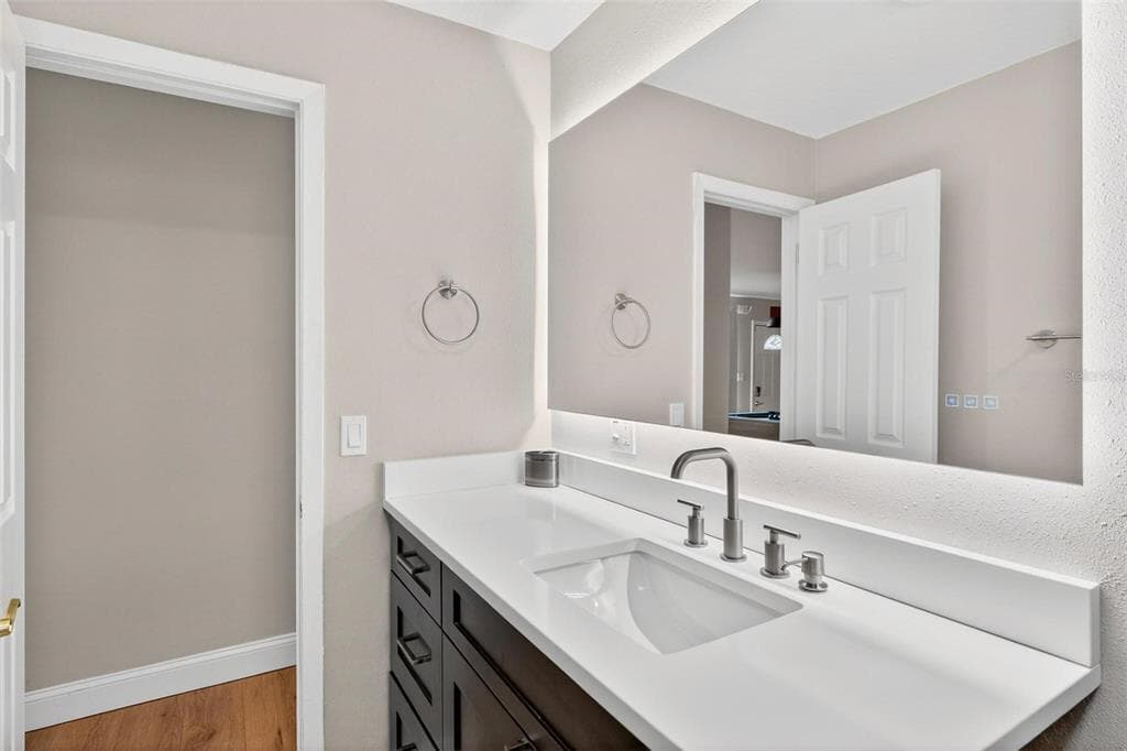 113 DELEON ROAD photo 22