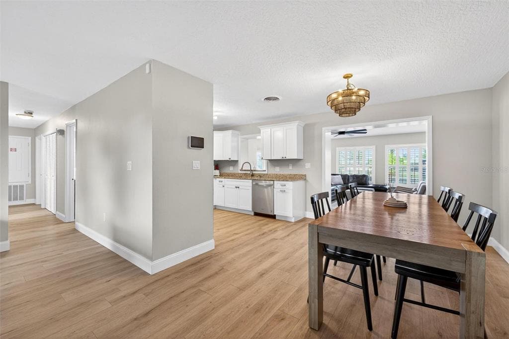 113 DELEON ROAD photo 14