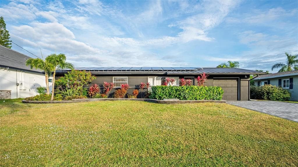 113 DELEON ROAD photo 4