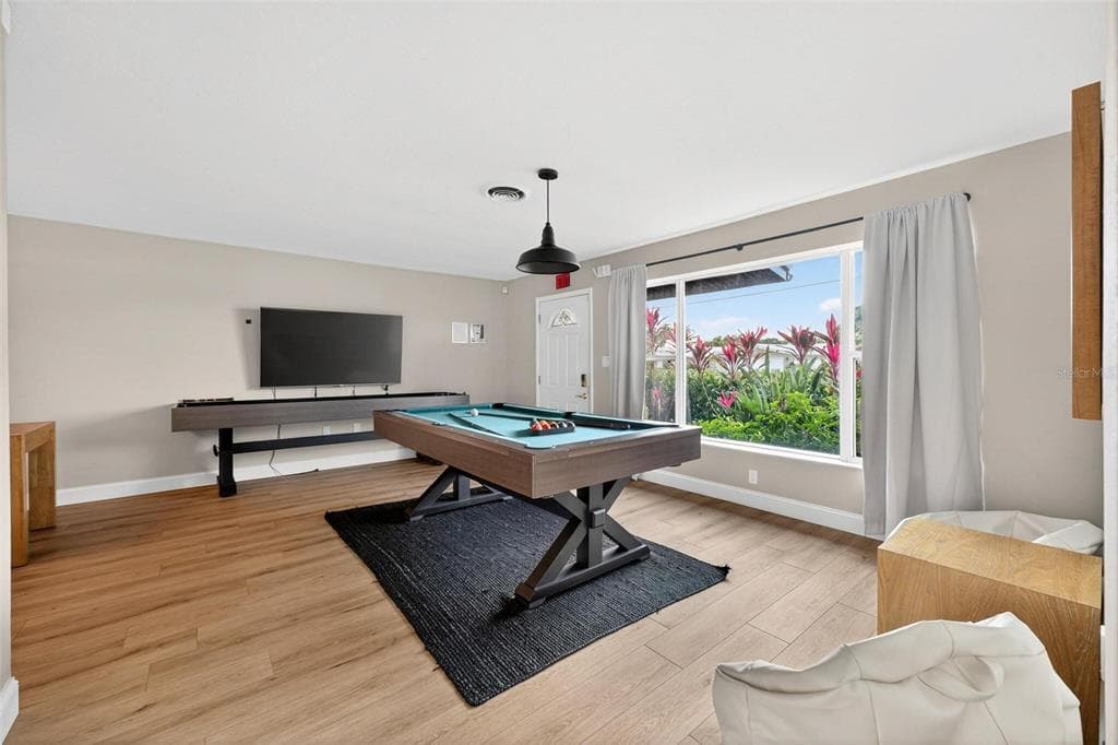 113 DELEON ROAD photo 8
