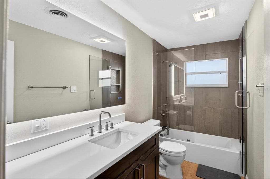 113 DELEON ROAD photo 21