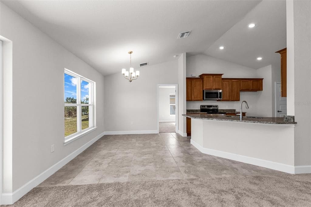 9500 SINGER CIRCLE photo 23