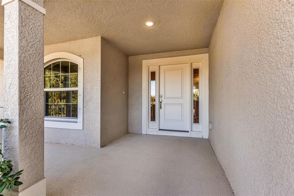 9500 SINGER CIRCLE photo 6