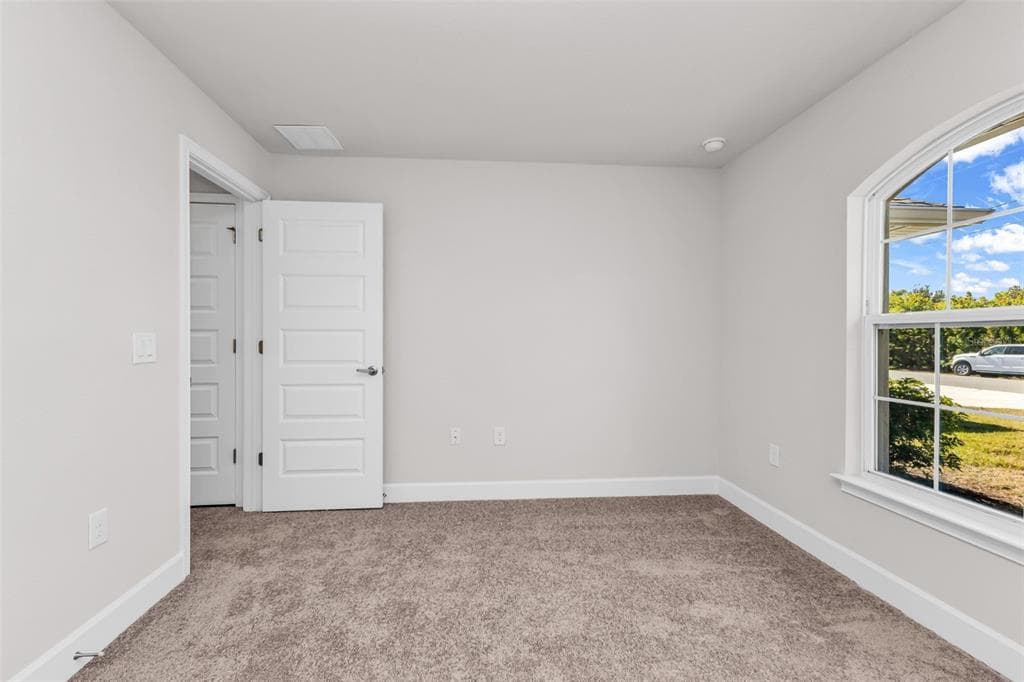9500 SINGER CIRCLE photo 13