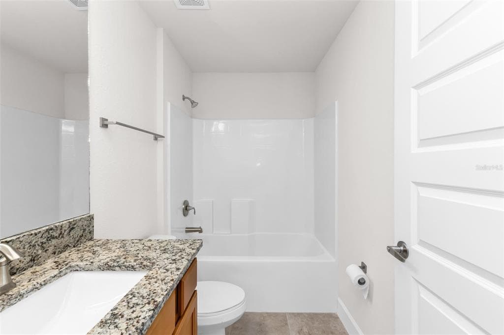 9500 SINGER CIRCLE photo 17
