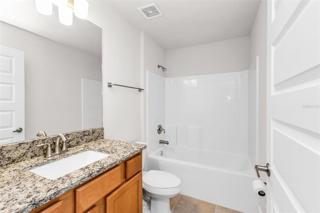 9500 SINGER CIRCLE photo 16