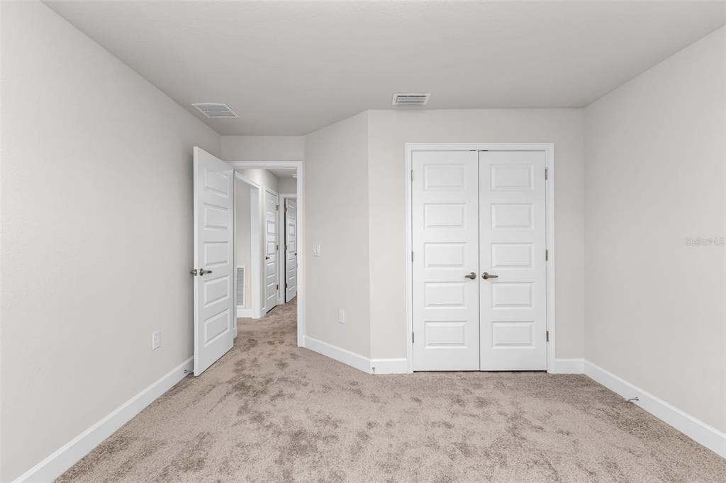9500 SINGER CIRCLE photo 12