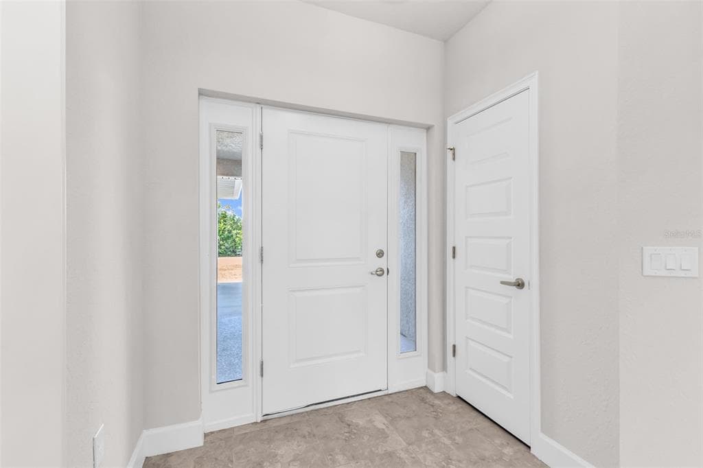 9500 SINGER CIRCLE photo 7