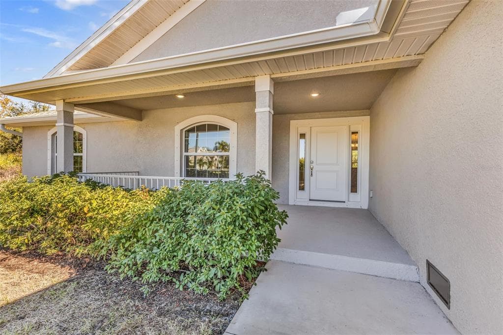 9500 SINGER CIRCLE 5