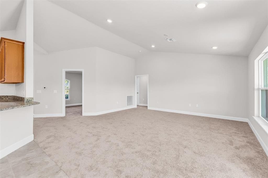 9500 SINGER CIRCLE photo 10