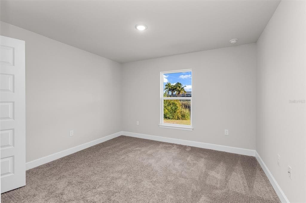 9500 SINGER CIRCLE photo 18
