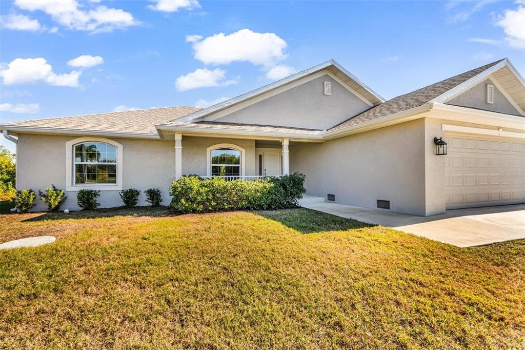 9500 SINGER CIRCLE 4