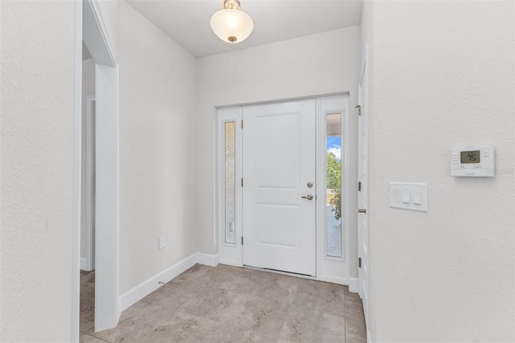 9500 SINGER CIRCLE photo 8
