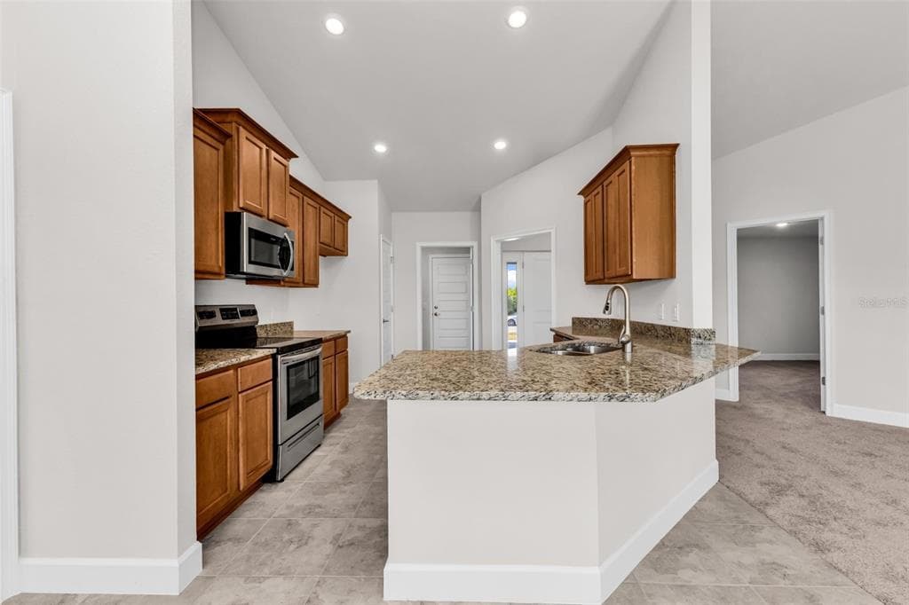 9500 SINGER CIRCLE photo 25