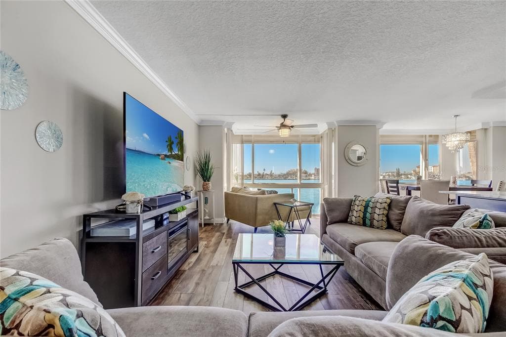644 ISLAND WAY 101 photo 6