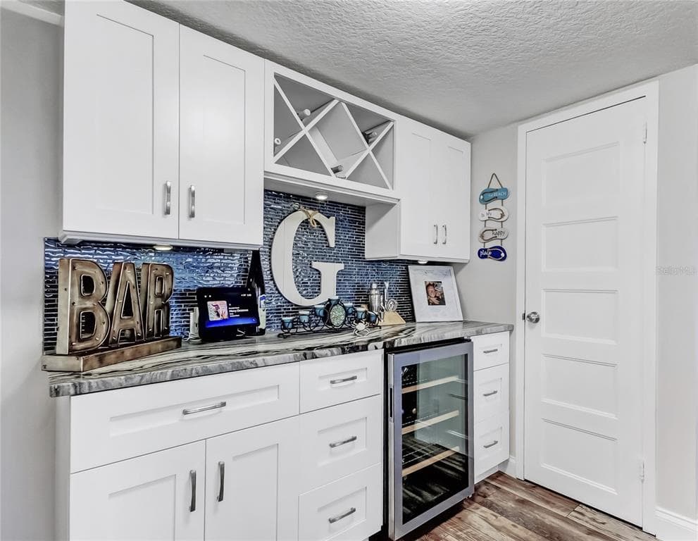 644 ISLAND WAY 101 photo 22