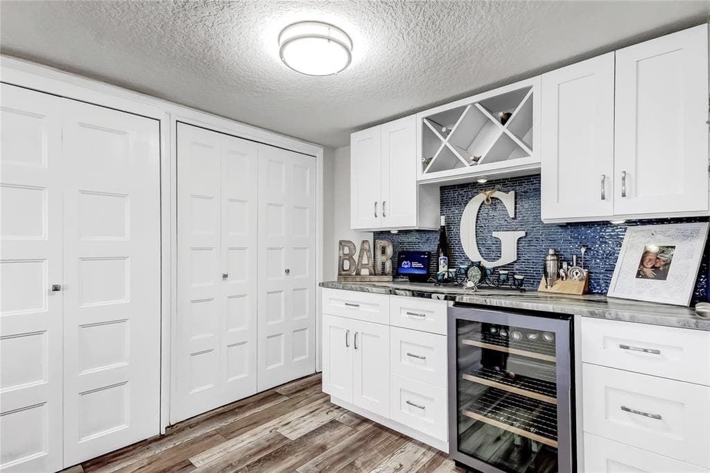 644 ISLAND WAY 101 photo 21