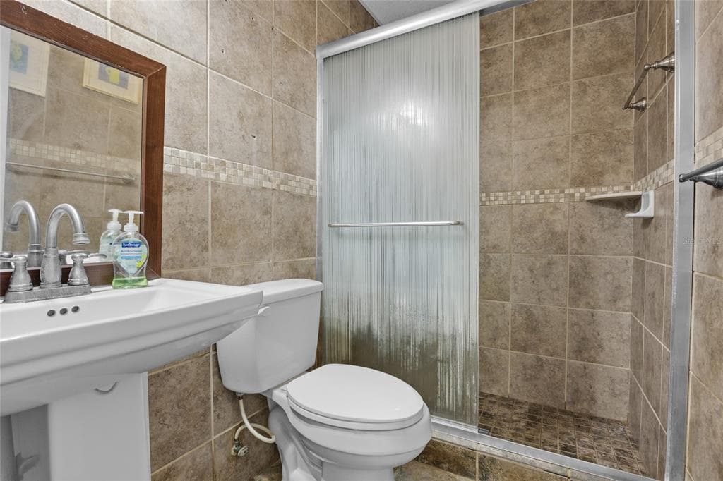 3130 SW 86TH WAY photo 23