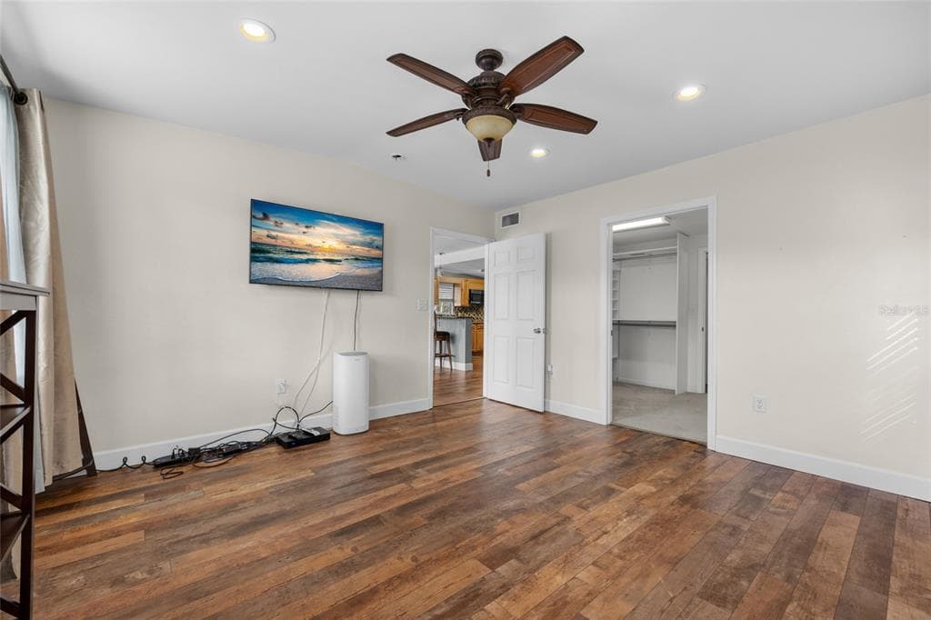 3130 SW 86TH WAY photo 13
