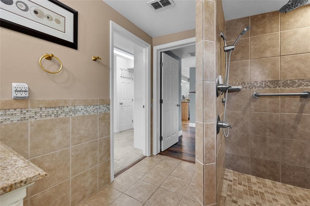 3130 SW 86TH WAY photo 16