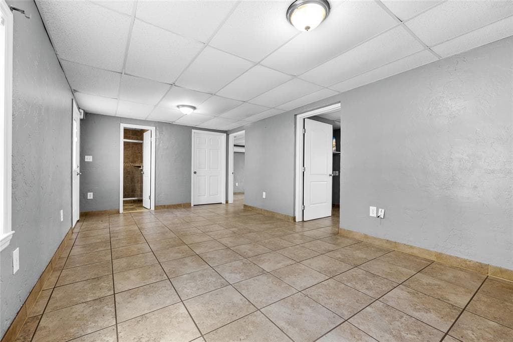 3130 SW 86TH WAY photo 22