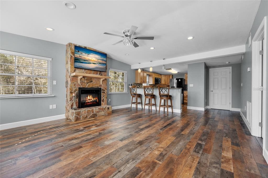 3130 SW 86TH WAY photo 5